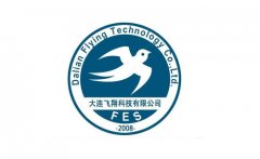 飞翔科技