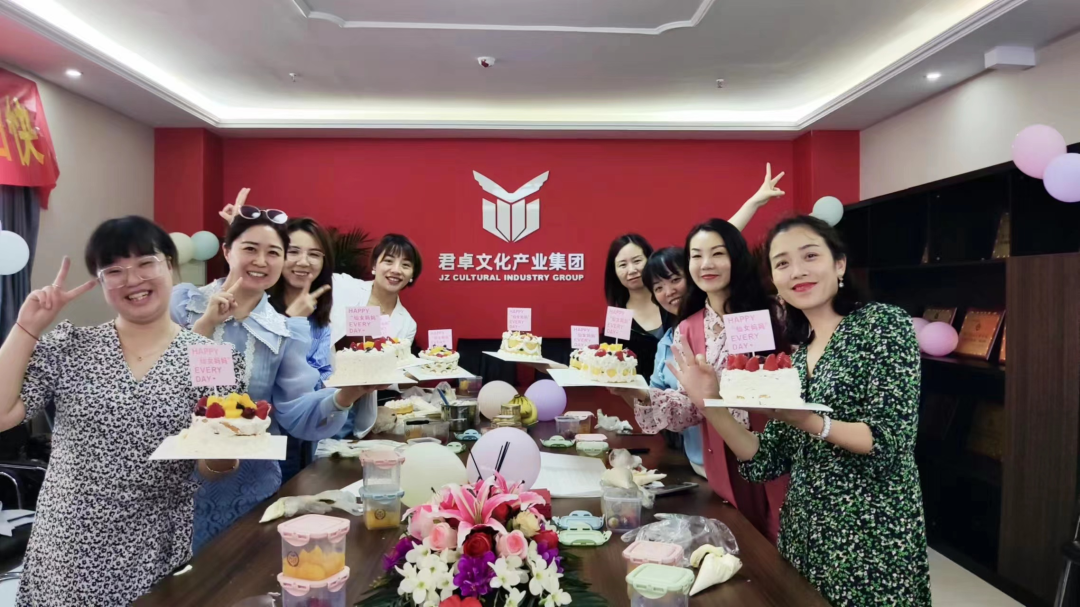 母亲节特辑 | 向阳而生，向爱而行