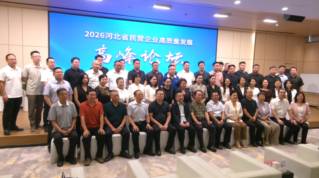 图片1 图片1
